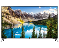 LG 49UJ6517 - 386795 - zdjęcie 1